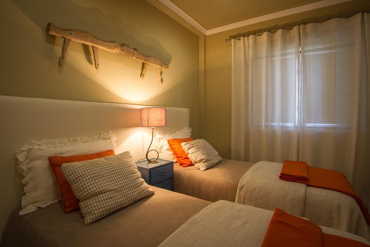 Bed and Breakfast Quinta Da Torre - Casas De Campo à Alenquer Extérieur photo
