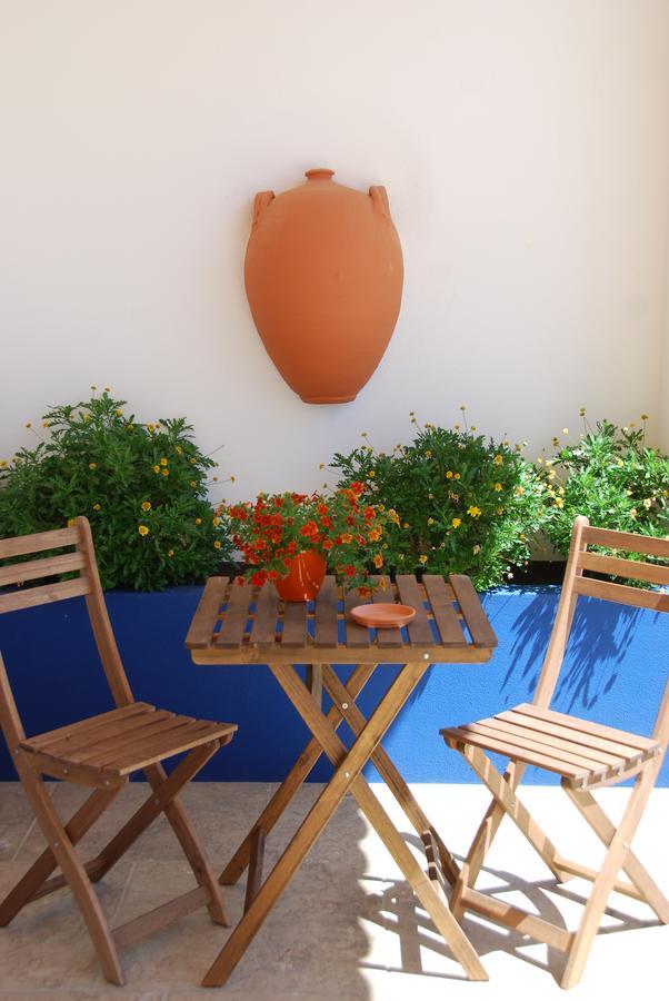 Bed and Breakfast Quinta Da Torre - Casas De Campo à Alenquer Extérieur photo
